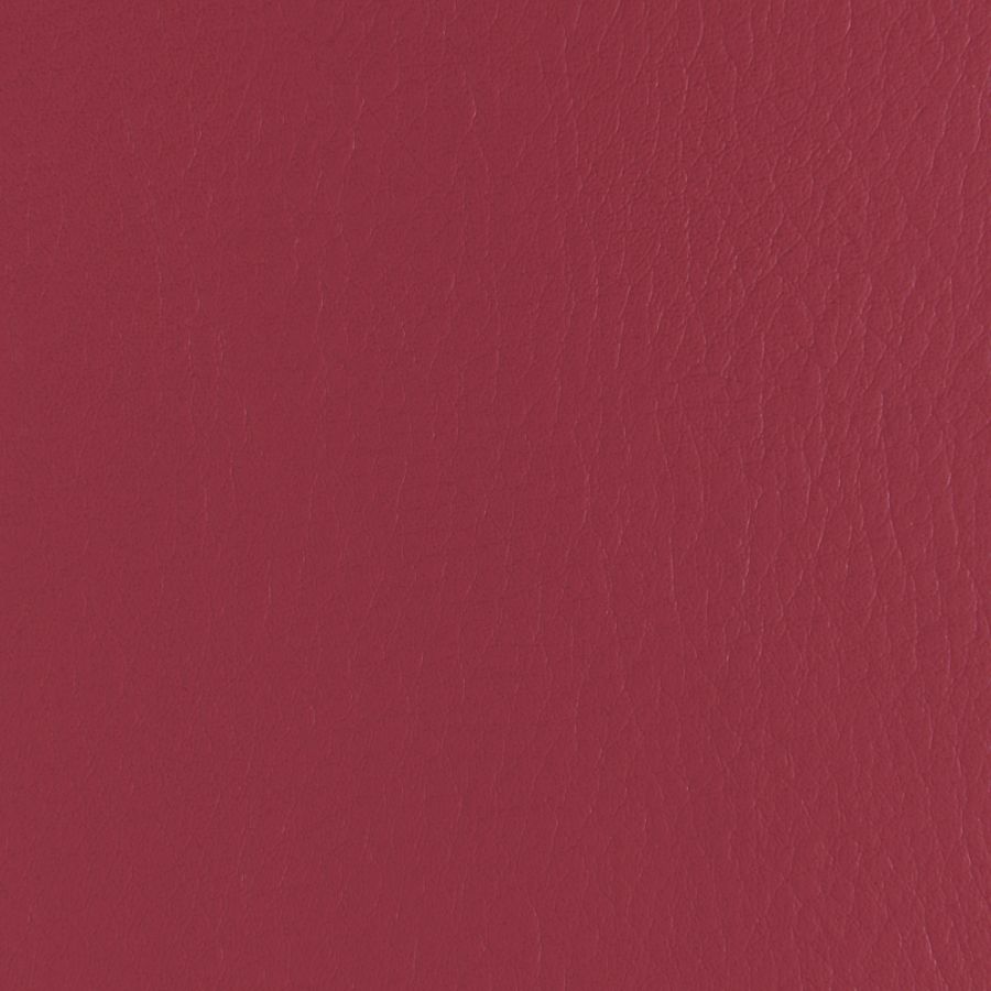 Sample - Forza.110.0 | Forza, Extreme Performance Ii - Kravet Contract Fabric