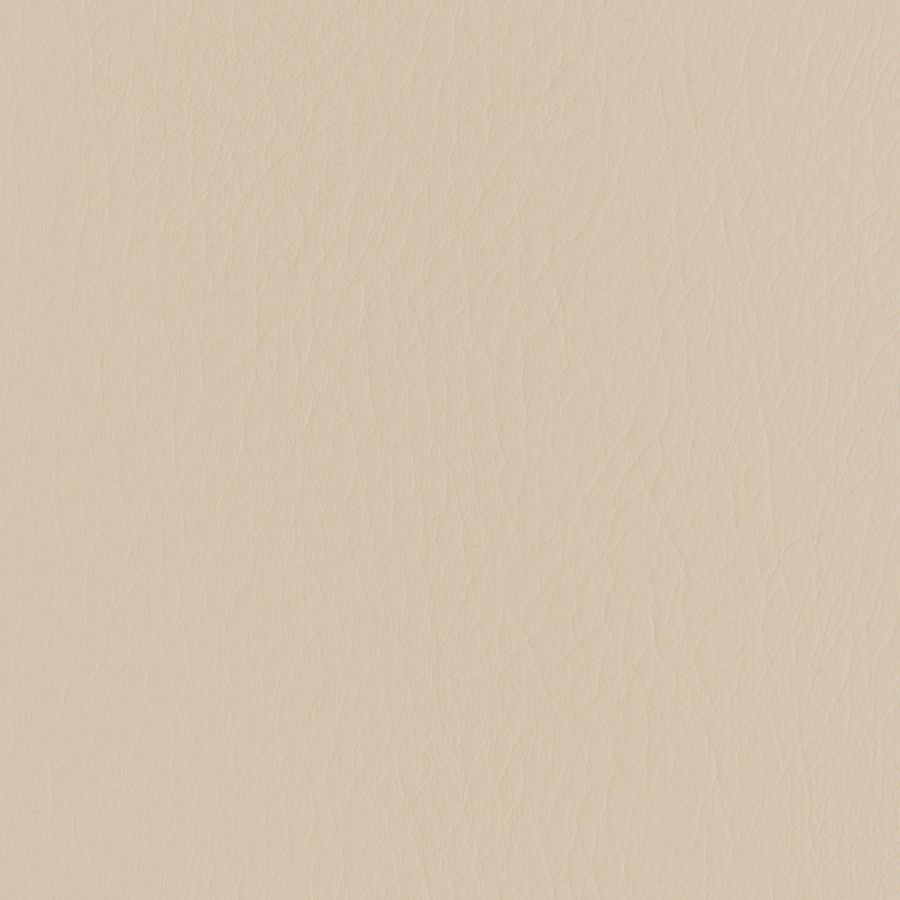Sample - Forza.1116.0 | Forza, Extreme Performance Ii - Kravet Contract Fabric