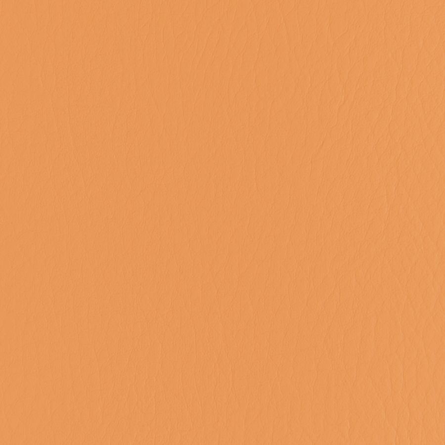 Sample - Forza.112.0 | Forza, Extreme Performance Ii - Kravet Contract Fabric