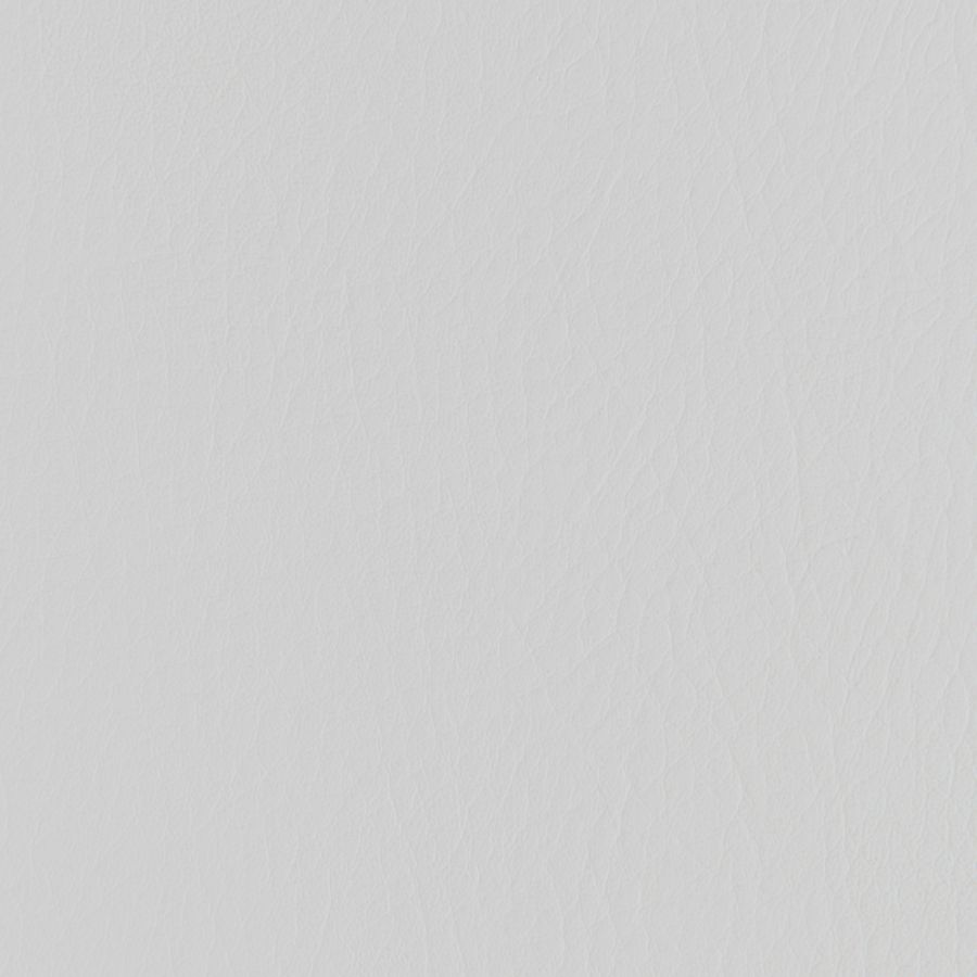 Sample - Forza.11.0 | Forza, Extreme Performance Ii - Kravet Contract Fabric