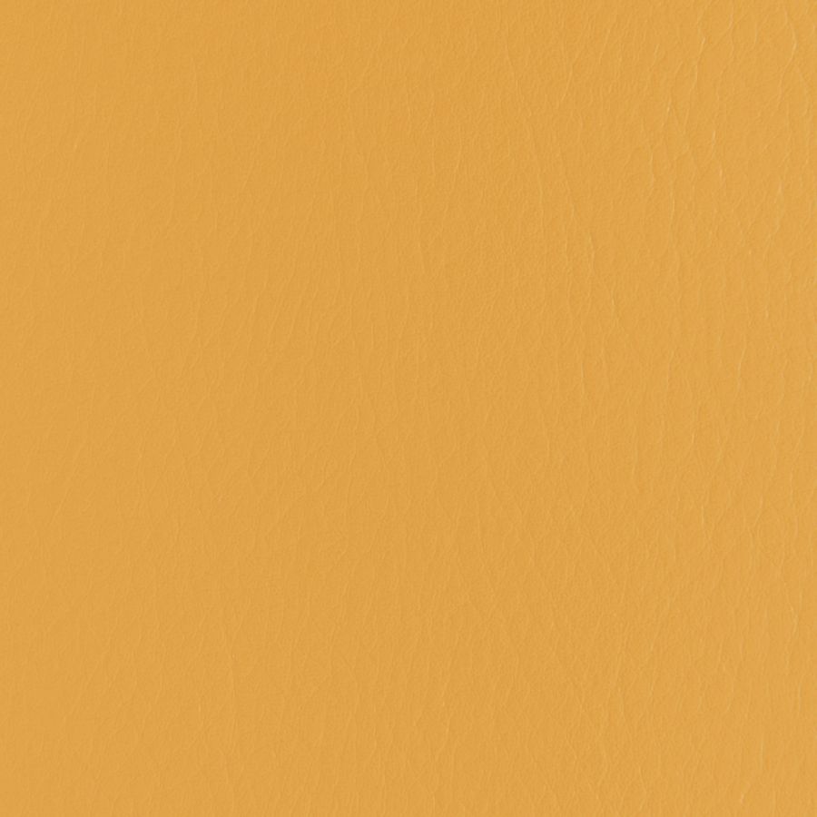 Sample - Forza.12.0 | Forza, Extreme Performance Ii - Kravet Contract Fabric