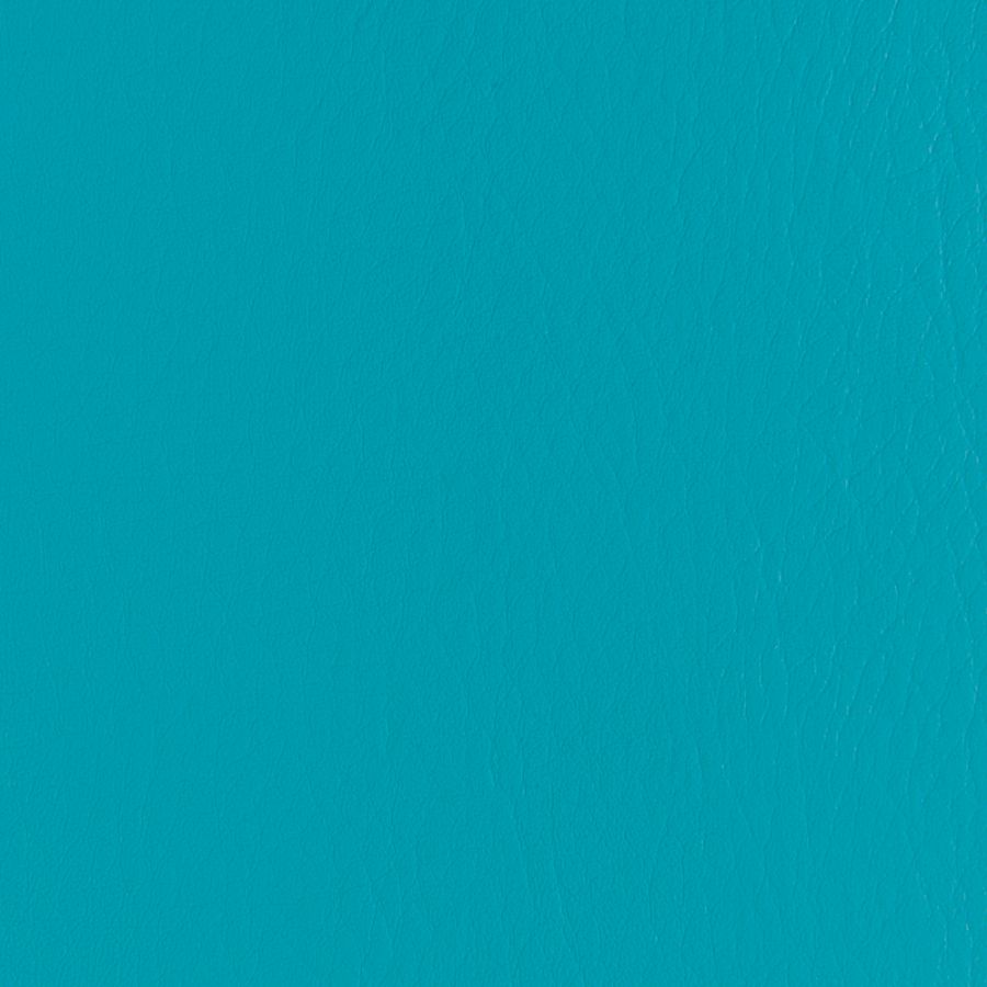 Sample - Forza.13.0 | Forza, Extreme Performance Ii - Kravet Contract Fabric