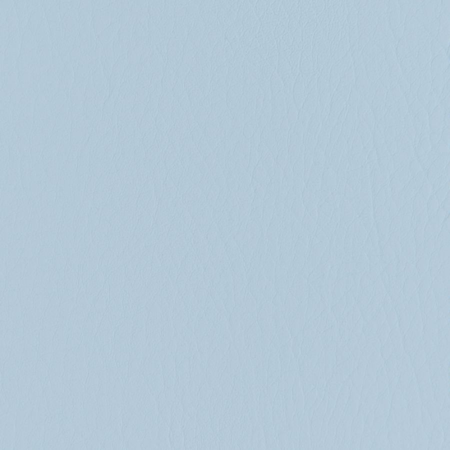 Sample - Forza.15.0 | Forza, Extreme Performance Ii - Kravet Contract Fabric
