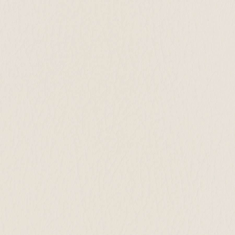 Sample - Forza.1601.0 | Forza, Extreme Performance Ii - Kravet Contract Fabric