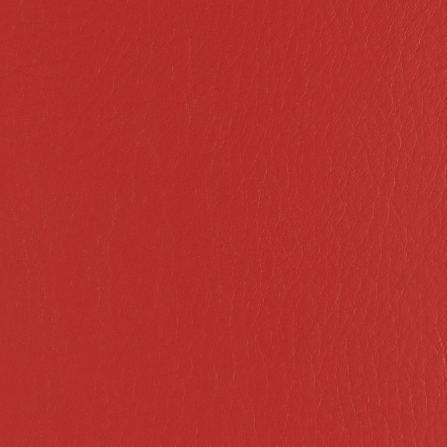 Purchase Forza.19.0 Forza, Extreme Performance Ii - Kravet Contract Fabric