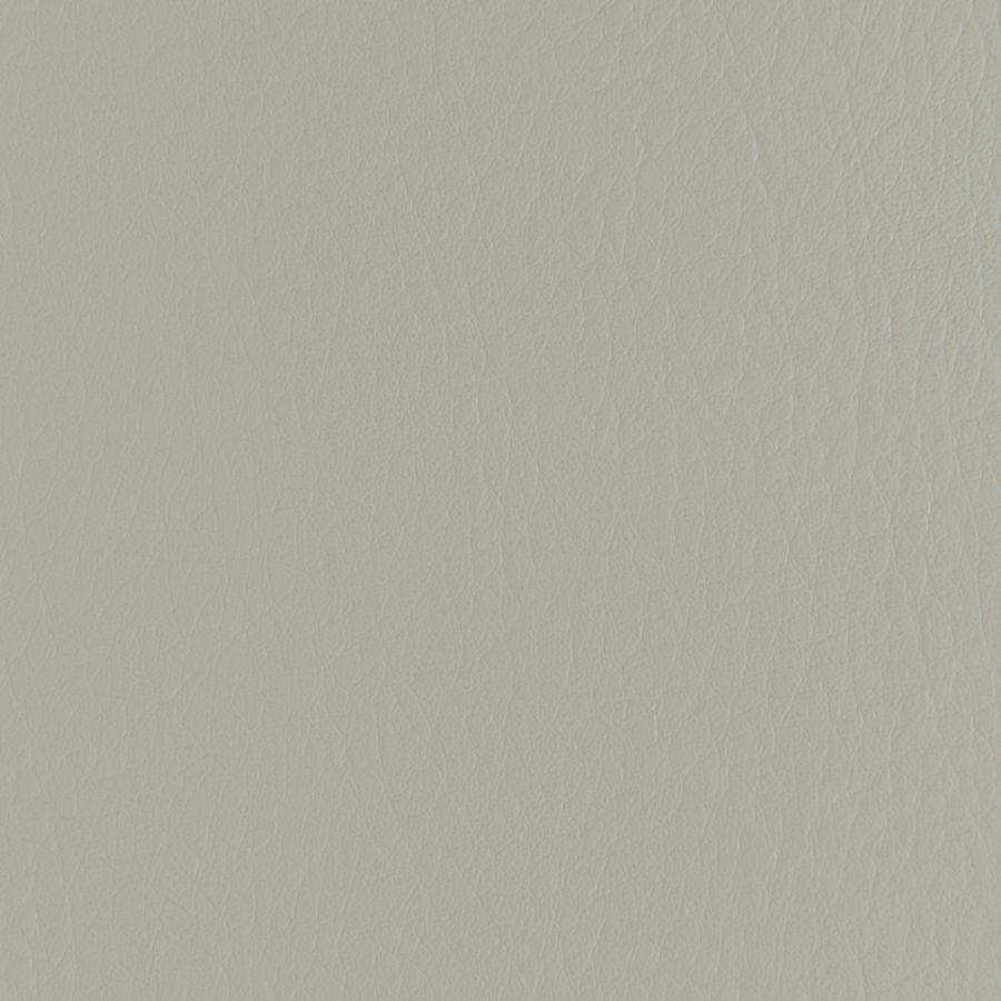 Sample - Forza.2111.0 | Forza, Extreme Performance Ii - Kravet Contract Fabric