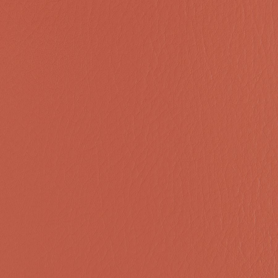 Sample - Forza.24.0 | Forza, Extreme Performance Ii - Kravet Contract Fabric