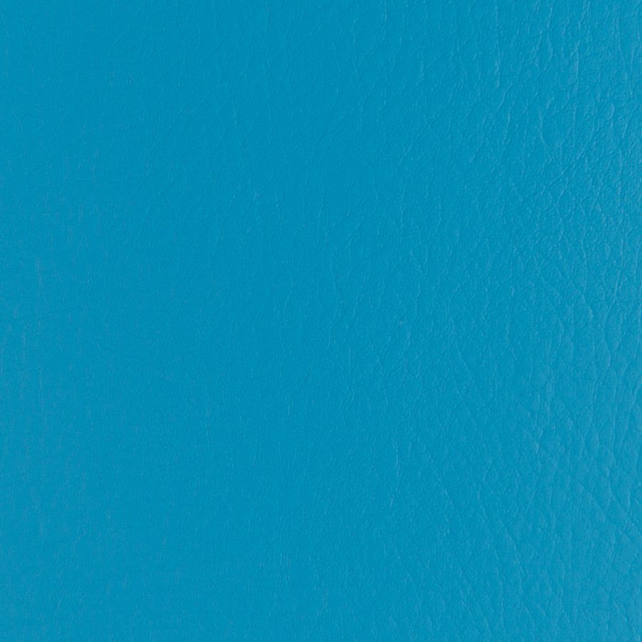 Purchase Forza.35.0 Forza, Extreme Performance Ii - Kravet Contract Fabric