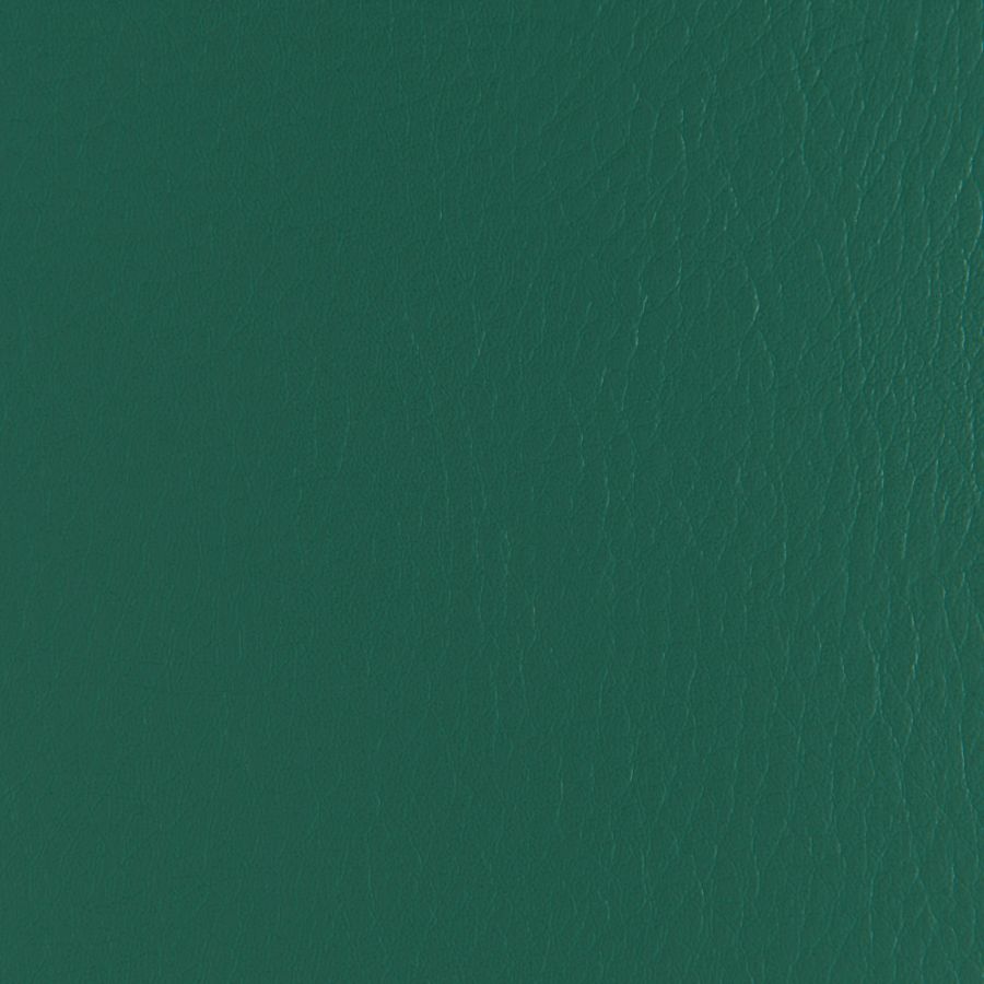 Sample - Forza.3.0 | Forza, Extreme Performance Ii - Kravet Contract Fabric
