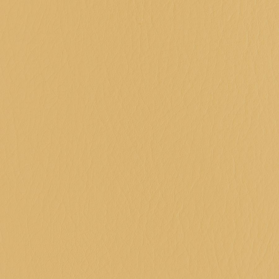 Purchase Forza.416.0 Forza, Extreme Performance Ii - Kravet Contract Fabric