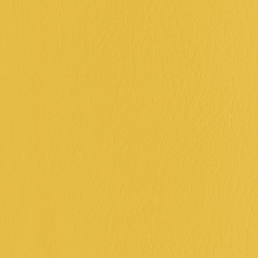 Sample - Forza.4.0 | Forza, Extreme Performance Ii - Kravet Contract Fabric