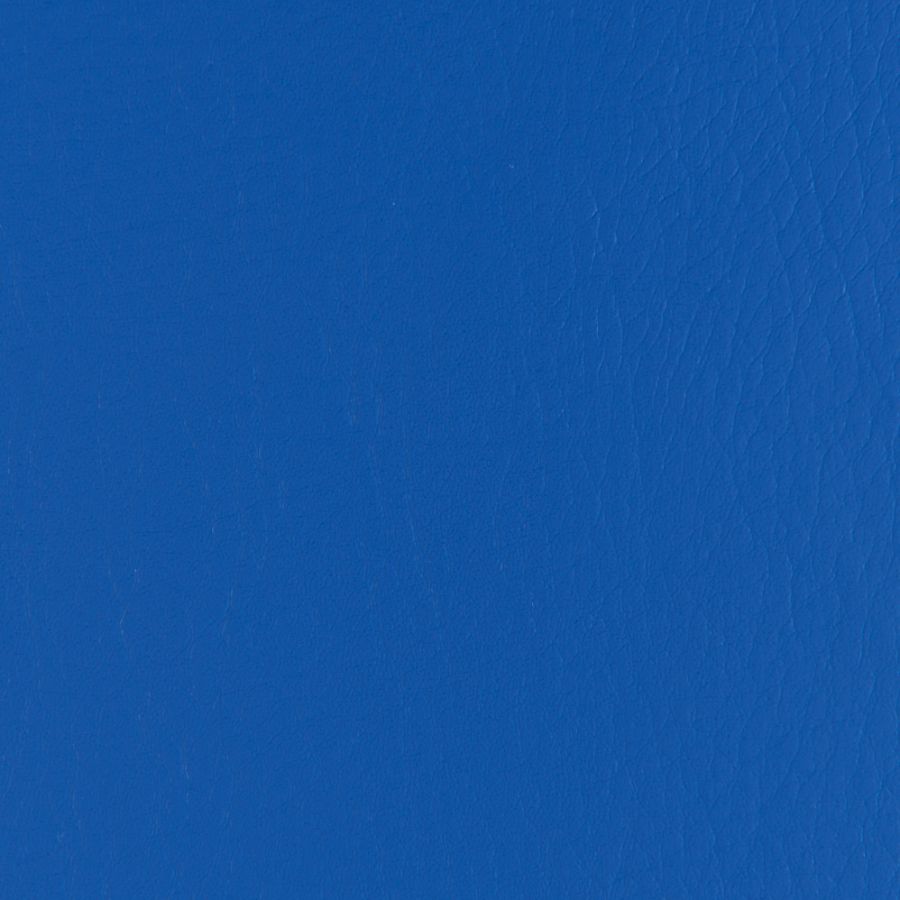 Purchase Forza.5.0 Forza, Extreme Performance Ii - Kravet Contract Fabric