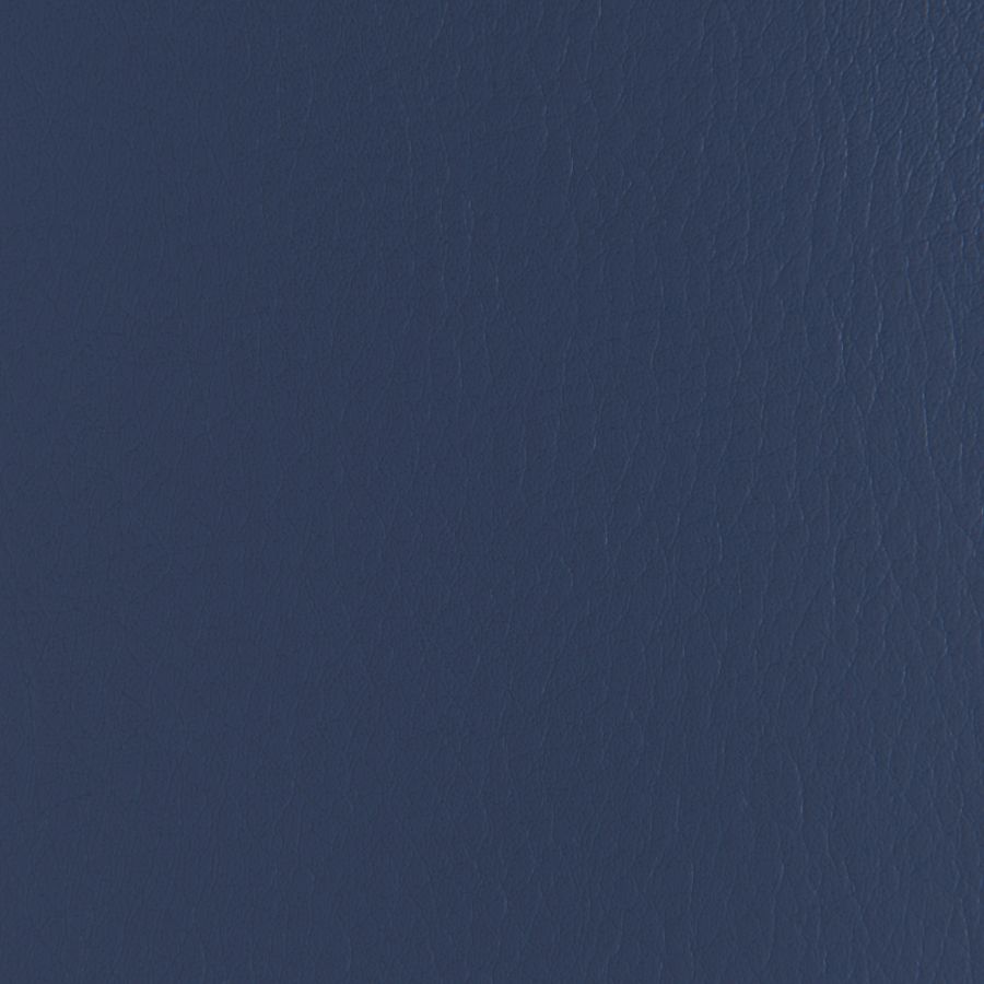 Purchase Forza.50.0 Forza, Extreme Performance Ii - Kravet Contract Fabric