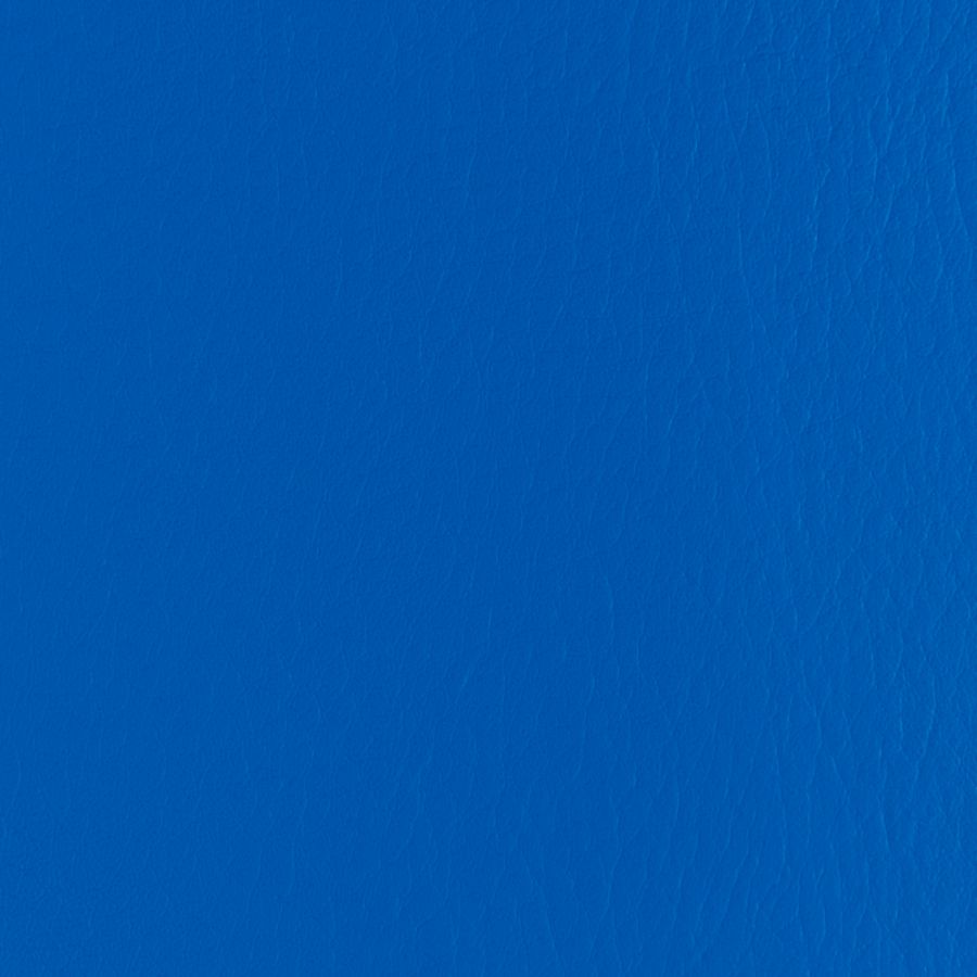 Purchase Forza.505.0 Forza, Extreme Performance Ii - Kravet Contract Fabric