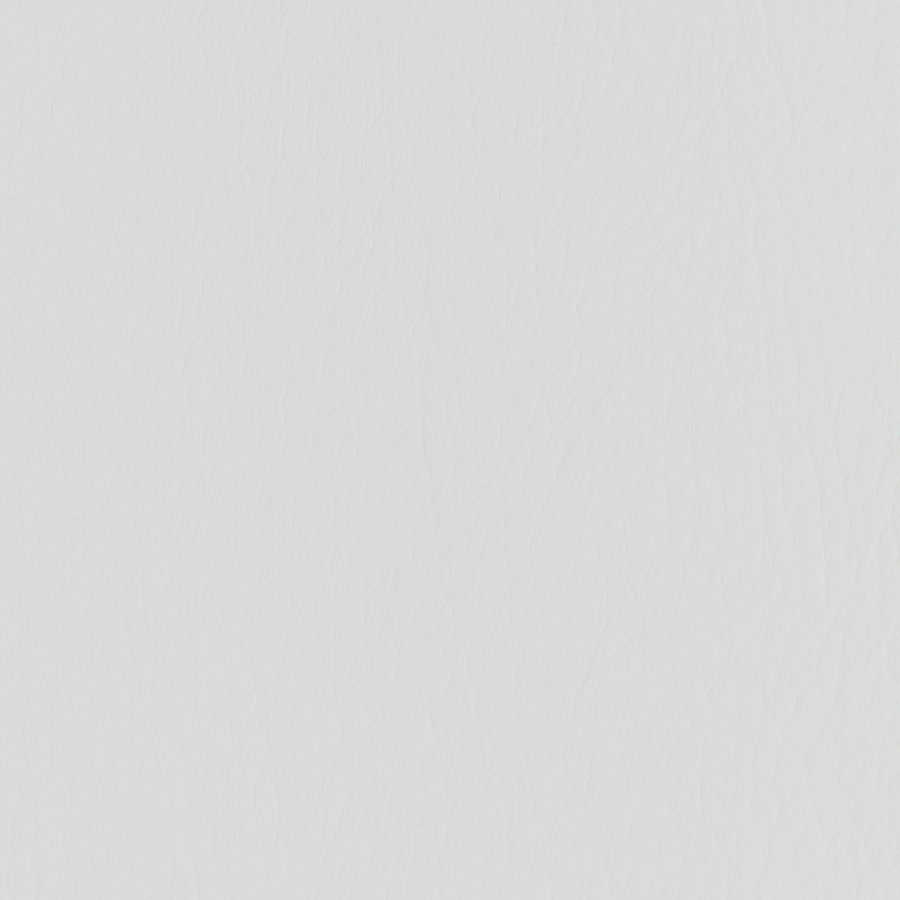 Purchase Forza.51.0 Forza, Extreme Performance Ii - Kravet Contract Fabric