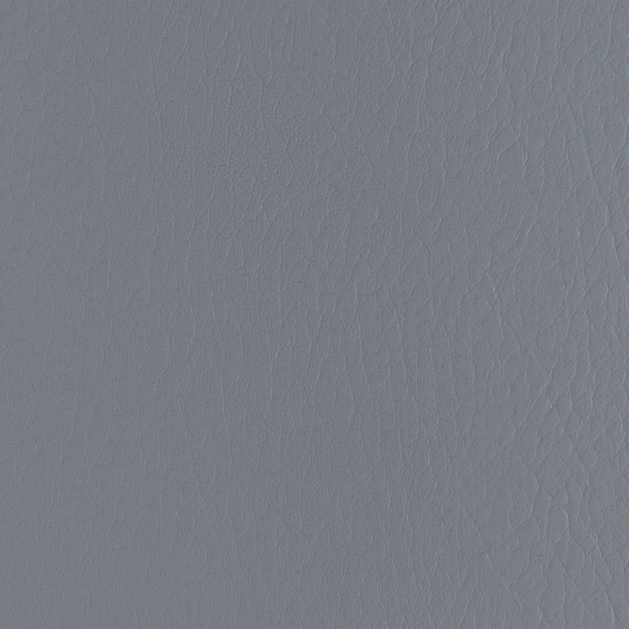 Sample - Forza.52.0 | Forza, Extreme Performance Ii - Kravet Contract Fabric