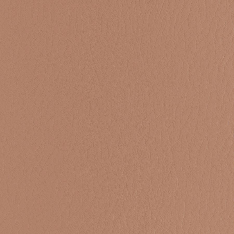 Sample - Forza.610.0 | Forza, Extreme Performance Ii - Kravet Contract Fabric