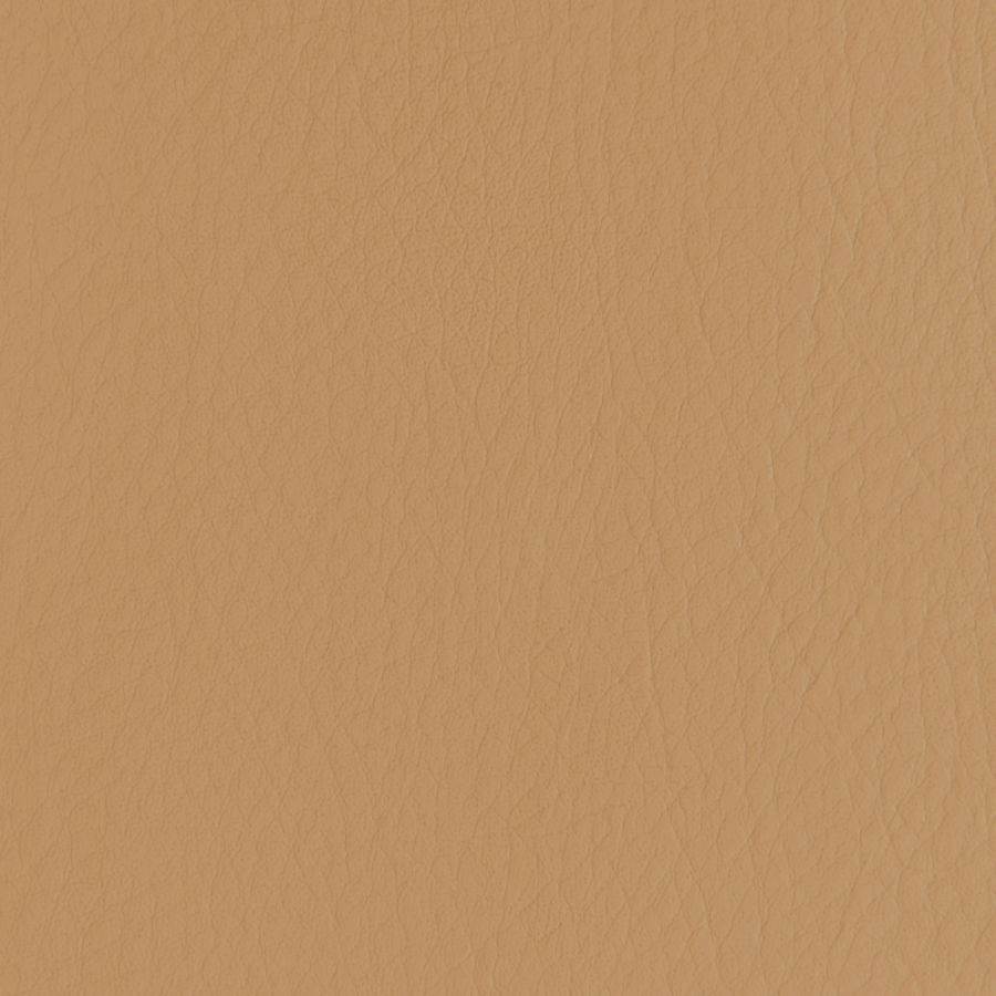 Sample - Forza.6116.0 | Forza, Extreme Performance Ii - Kravet Contract Fabric