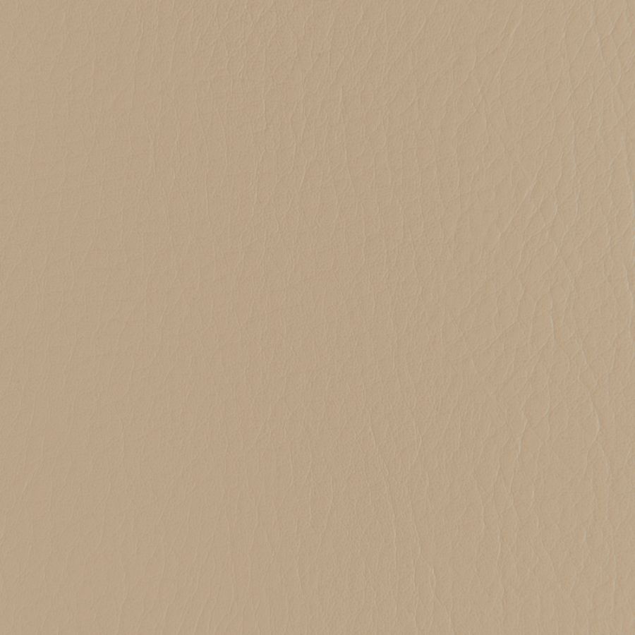 Sample - Forza.611.0 | Forza, Extreme Performance Ii - Kravet Contract Fabric