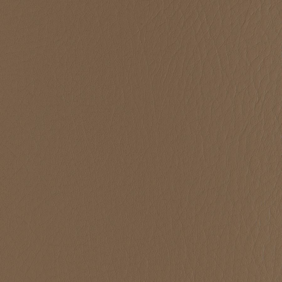 Sample - Forza.6.0 | Forza, Extreme Performance Ii - Kravet Contract Fabric