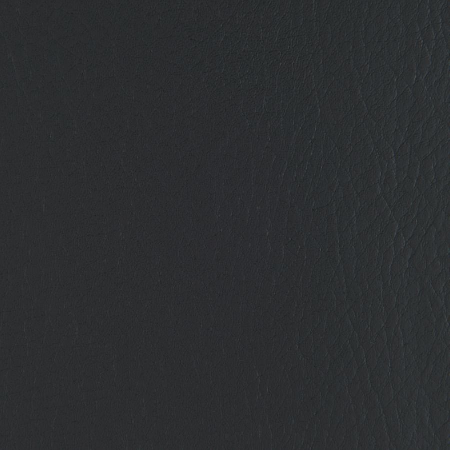 Sample - Forza.8.0 | Forza, Extreme Performance Ii - Kravet Contract Fabric
