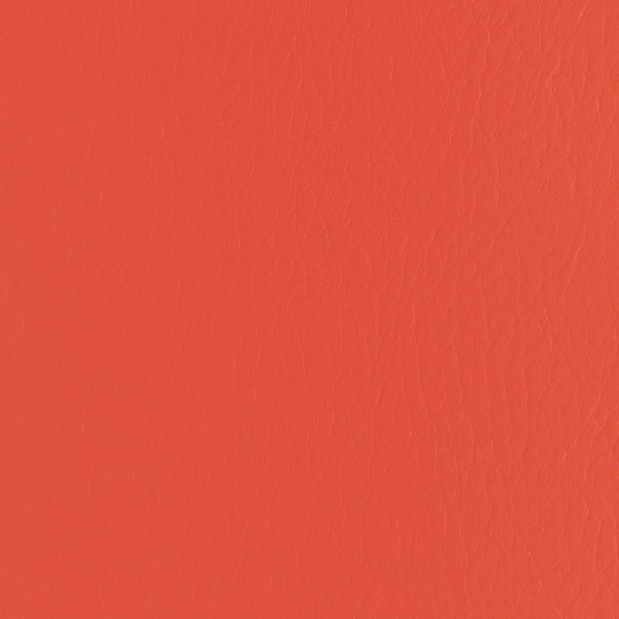Sample - Forza.912.0 | Forza, Extreme Performance Ii - Kravet Contract Fabric