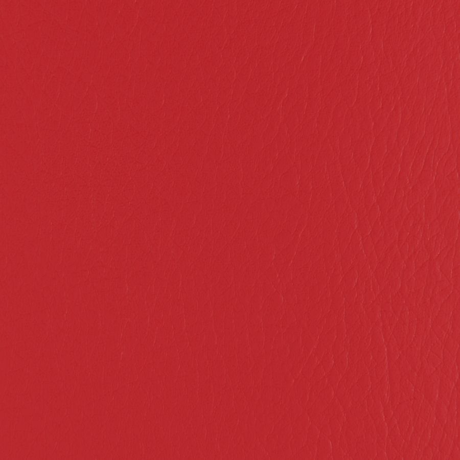 Sample - Forza.99.0 | Forza, Extreme Performance Ii - Kravet Contract Fabric