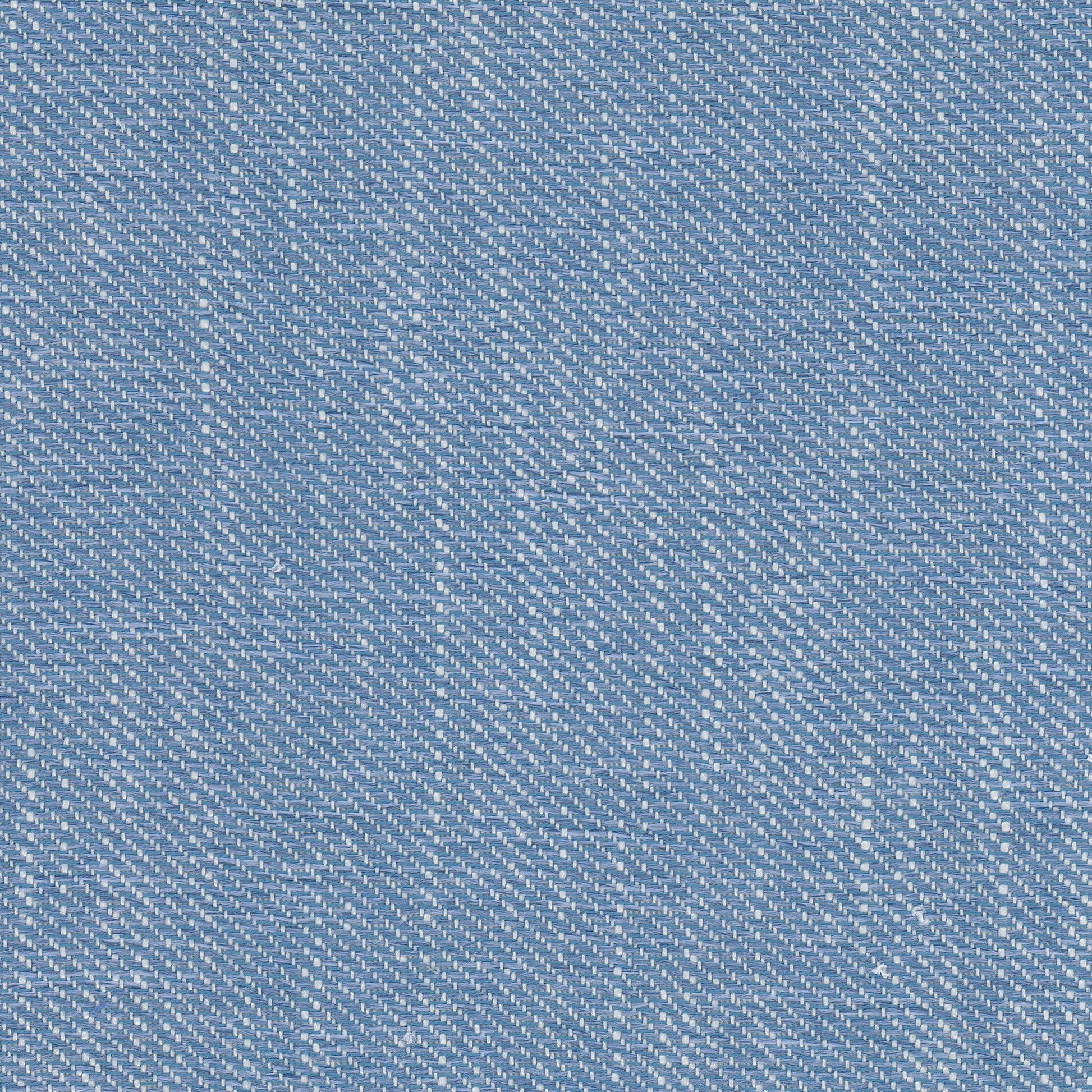Purchase Stout Fabric Item# Foulard 1 Periwinkle