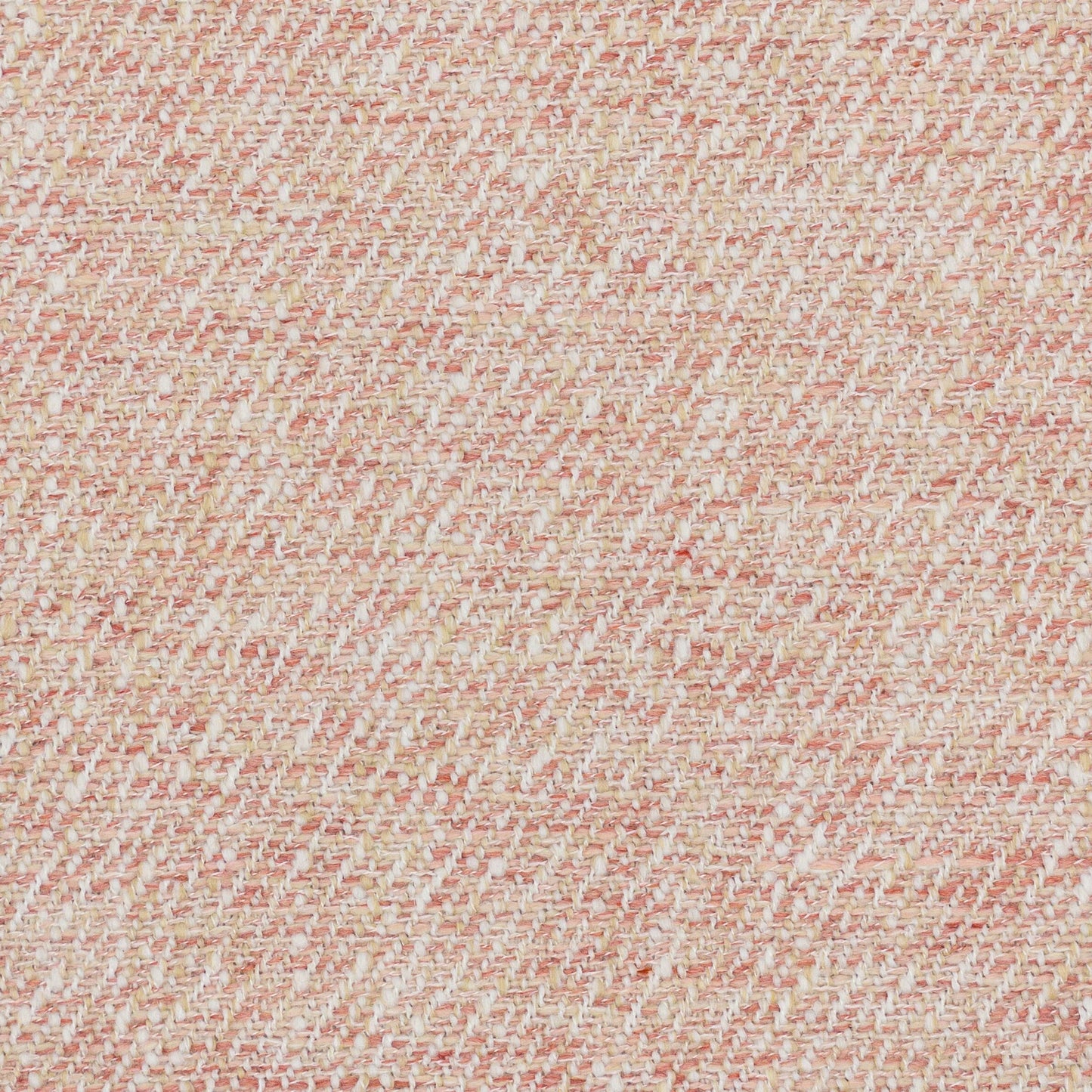 Purchase Stout Fabric SKU Foxboro 1 Tearose