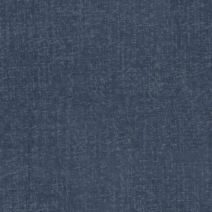 Purchase Stout Fabric Pattern number Foxhill 1 Blueberry