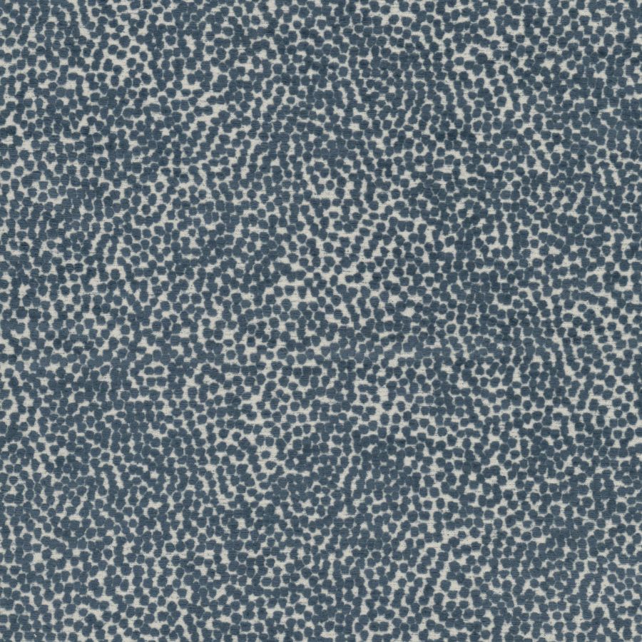 Purchase Stout Fabric SKU Foxtrot 1 Wedgewood