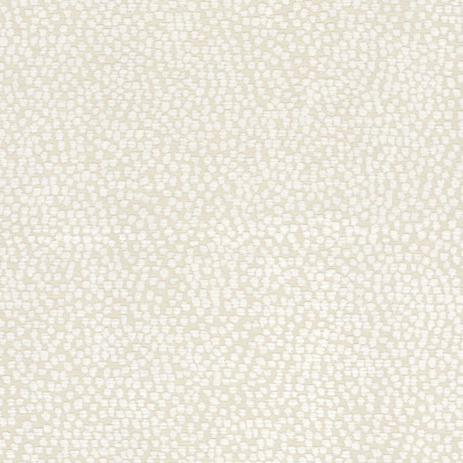 Purchase Stout Fabric SKU# Foxtrot 2 Cream