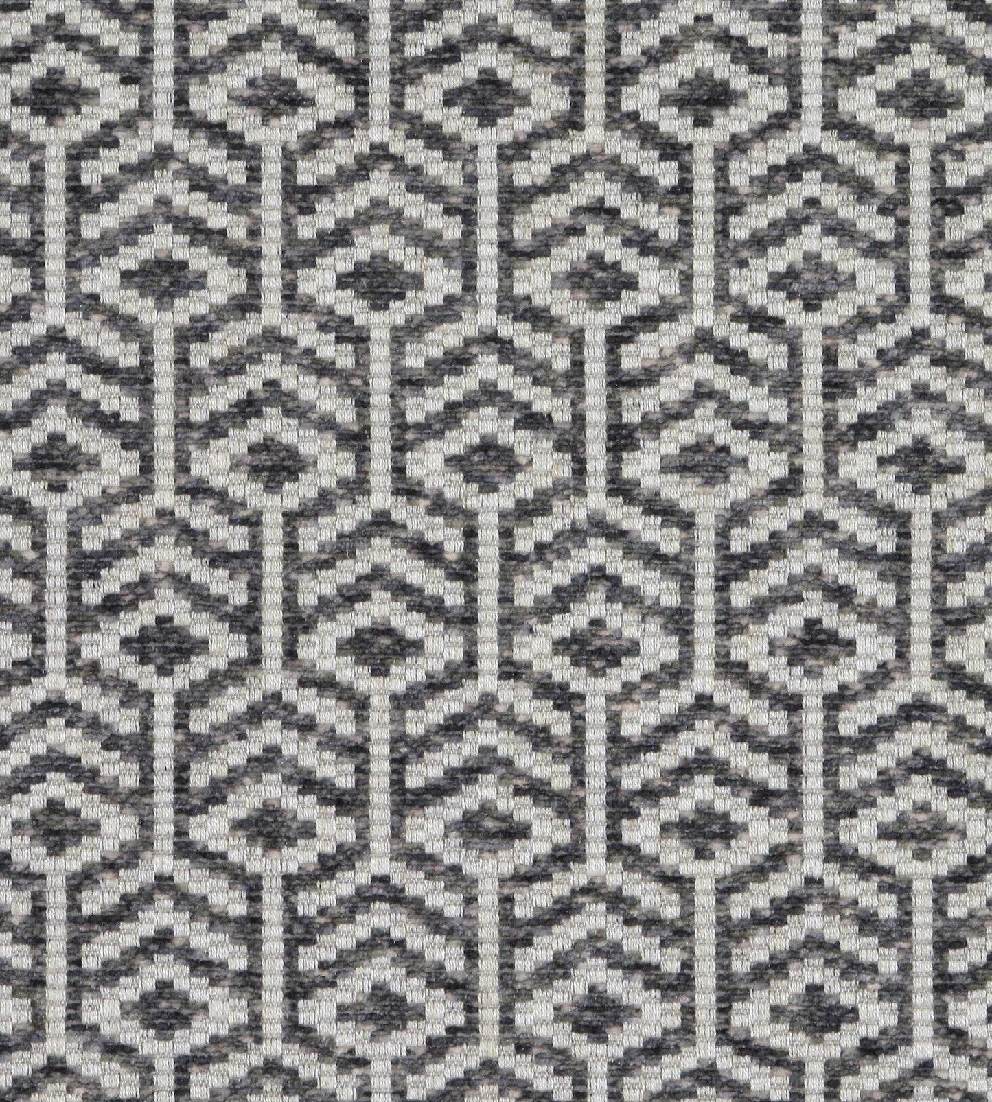 Purchase Old World Weavers Fabric Pattern FO 00011417, Axial Pewter 1