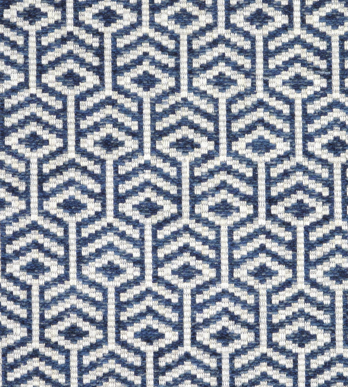 Purchase Old World Weavers Fabric SKU FO 00031417, Axial Copenhagen 1