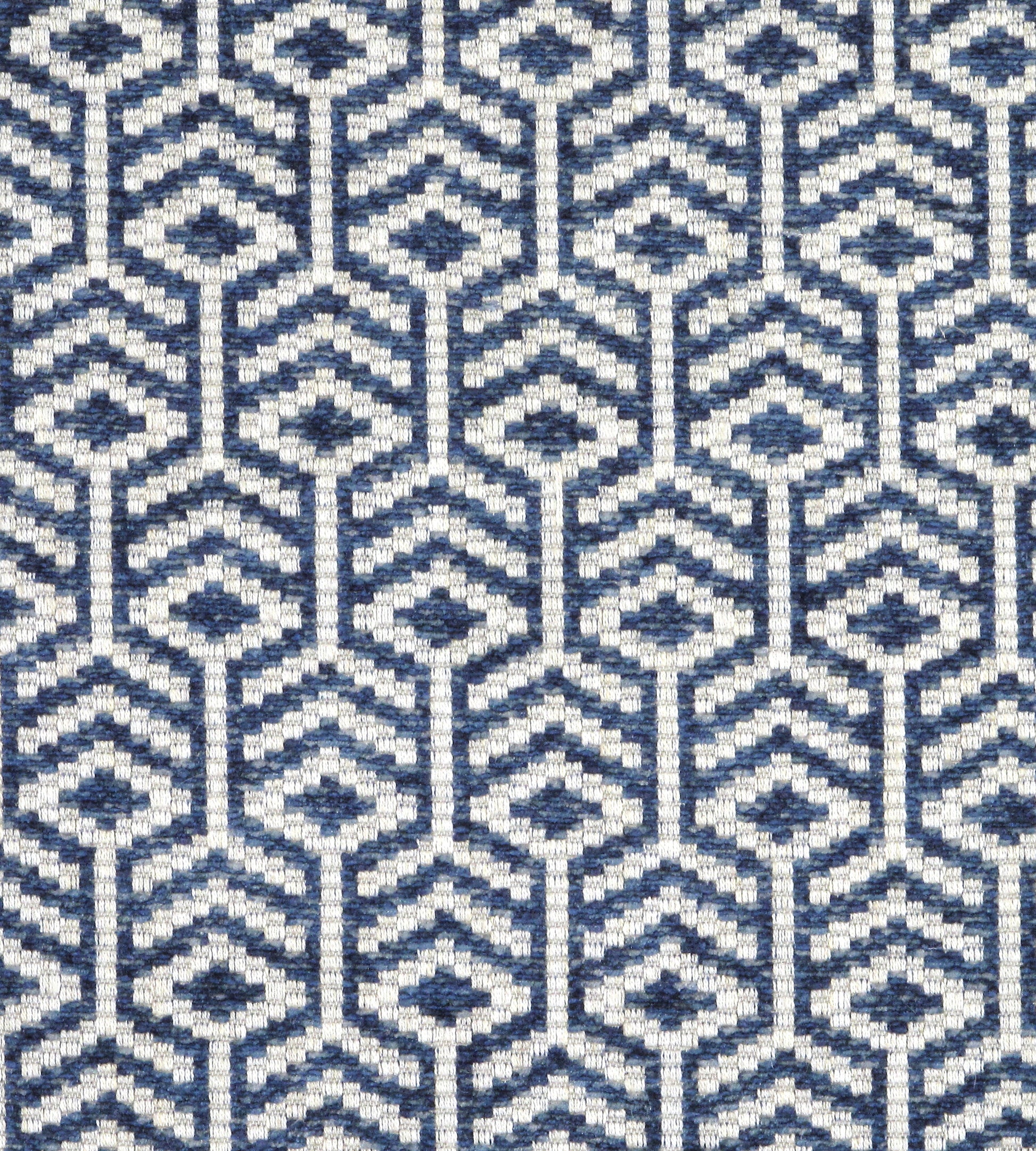 Purchase Old World Weavers Fabric SKU FO 00031417, Axial Copenhagen 1