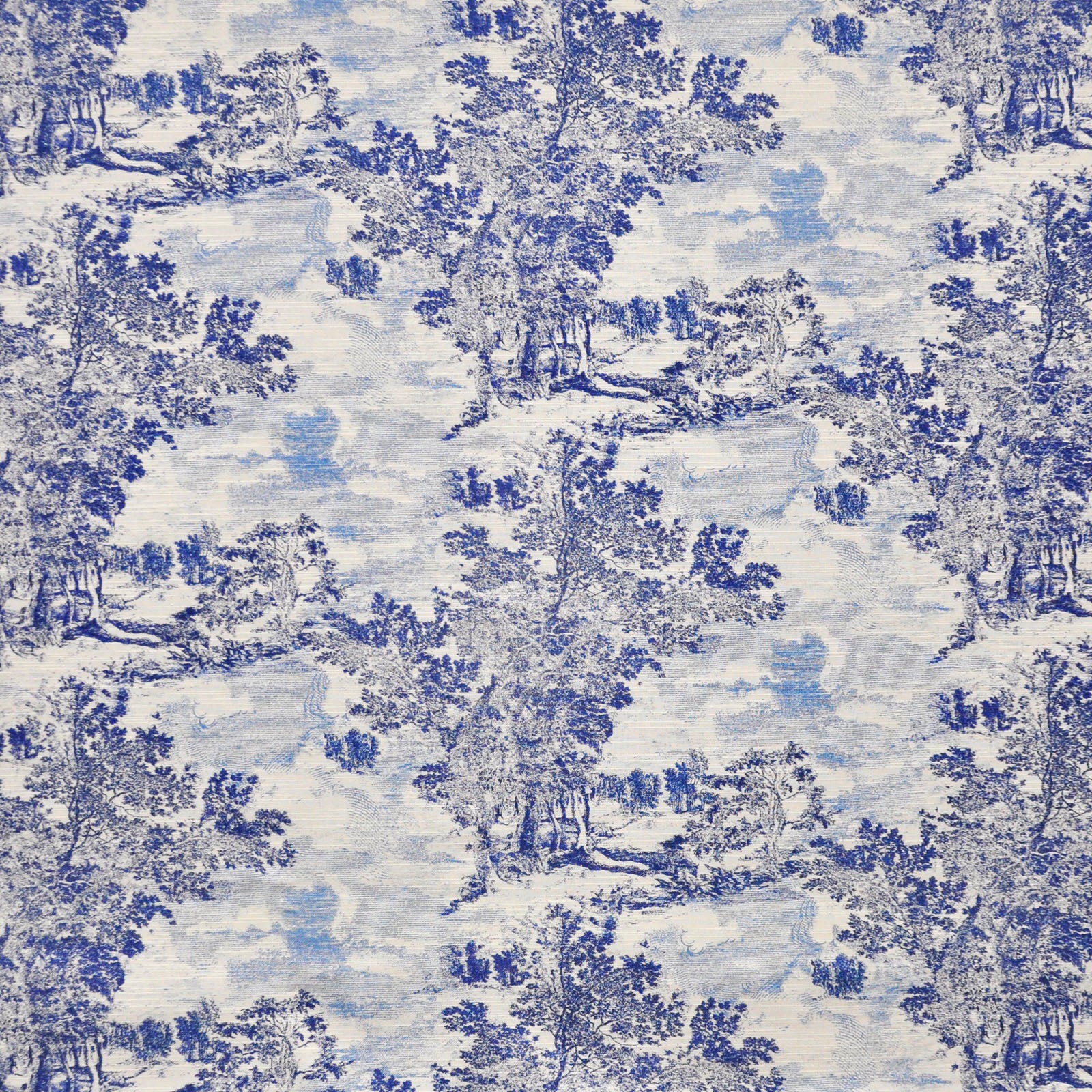 Purchase Maxwell Fabric - Faber, # 538 Royal
