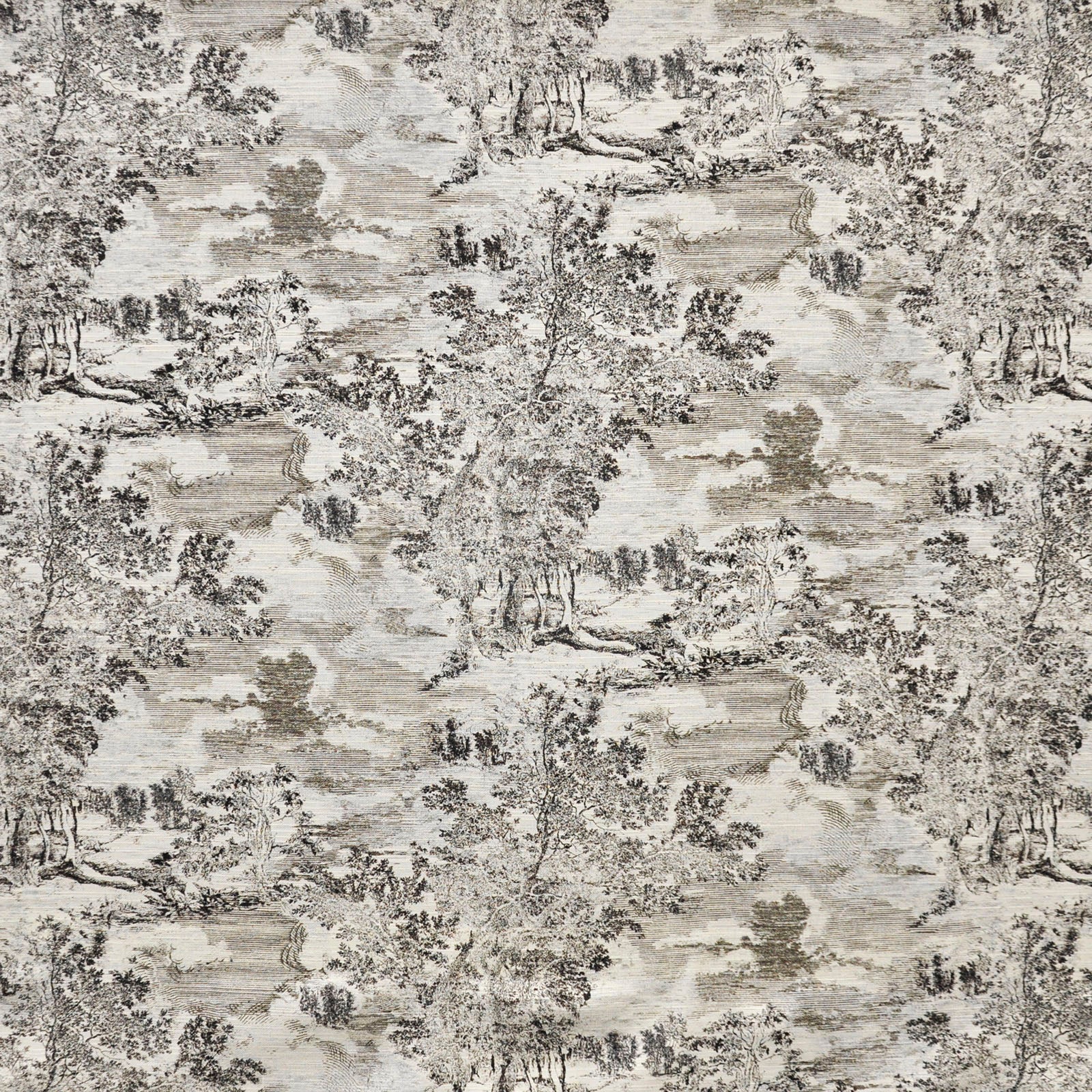 Purchase Maxwell Fabric - Faber, # 552 Archive