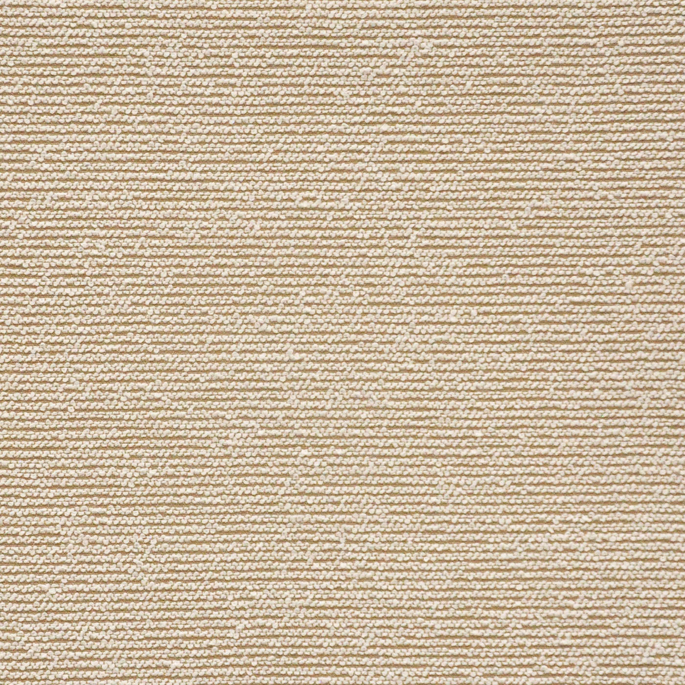 Purchase Maxwell Fabric - Flume, # 611 Twine