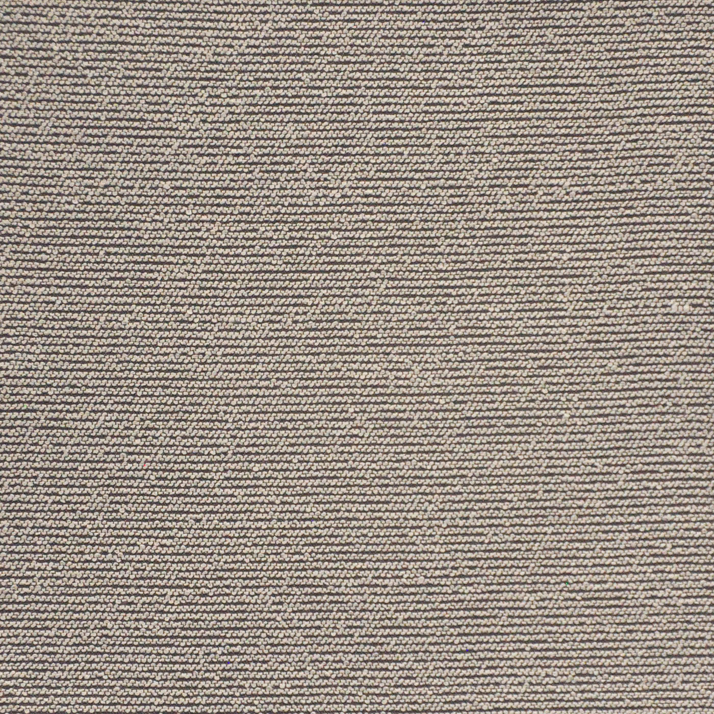 Purchase Maxwell Fabric - Flume, # 626 Slate