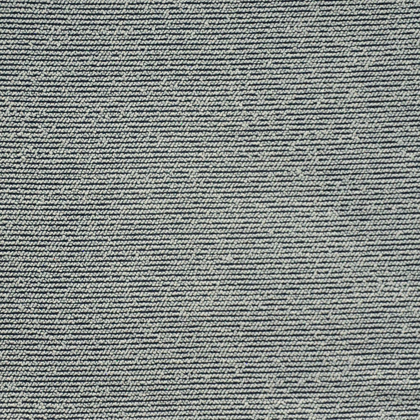 Flume | # 654 Navy - Maxwell Fabric