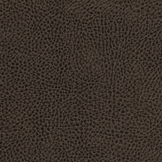 Purchase Maxwell Fabric - Fairbanks-Nj, # 414 Cave