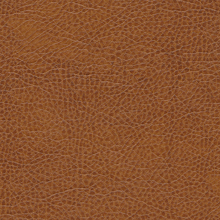 Purchase Maxwell Fabric - Fairbanks-Nj, # 417 Garbanzo