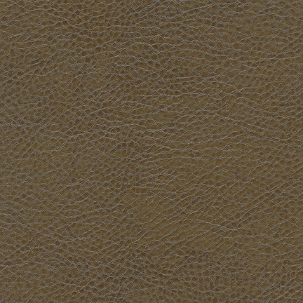 Purchase Maxwell Fabric - Fairbanks-Nj, # 418 Olive