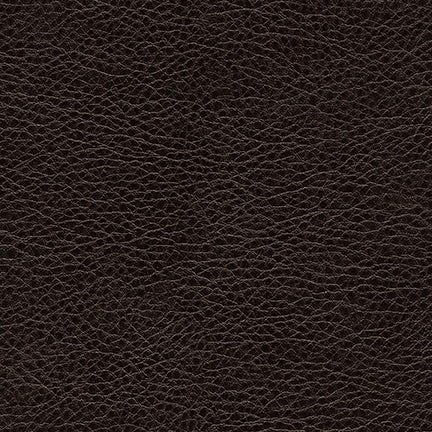 Purchase Maxwell Fabric - Fairbanks-Nj, # 421 Loam