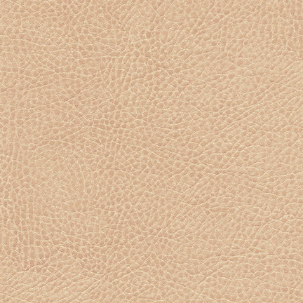 Purchase Maxwell Fabric - Fairbanks-Nj, # 422 Bread