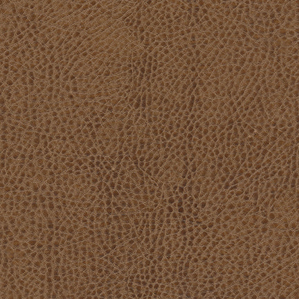 Purchase Maxwell Fabric - Fairbanks-Nj, # 423 Trunk