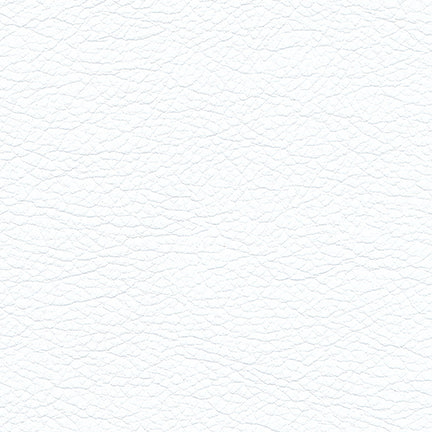 Purchase Maxwell Fabric - Fairbanks-Nj, # 424 Sheet