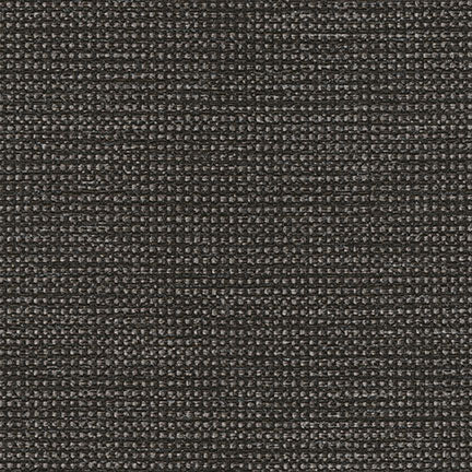 Purchase Maxwell Fabric - Federation-Nj, # 1160 Coal
