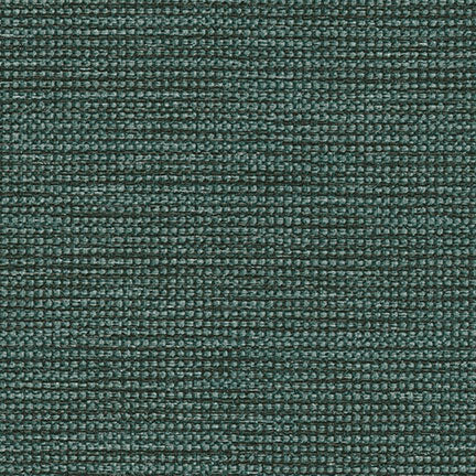 Purchase Maxwell Fabric - Federation-Nj, # 1162 Spruce