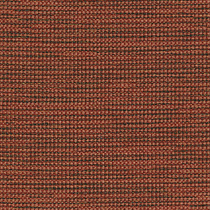 Purchase Maxwell Fabric - Federation-Nj, # 1164 Cayenne